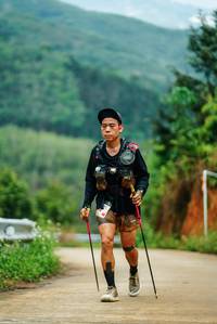 BIB: 
                            <button type="button" onclick="openModal(26251324)" class="btn btn-primary btn-sm float-right btn-popup" data-toggle="modal" data-target=".modal-high-quality">
                        <i class="fas fa-shopping-cart"></i> Add to Cart
                    </button>
                                            <button type="button" onclick="isThisMe(26251324, true)" class="btn btn-success btn-sm float-right btn-popup btn-isme hidden" data-toggle="tooltip" data-placement="bottom" title="นี่คือรูปของคุณใช่ไหม คลิกที่นี่เพื่อเอาเข้าอัลบั้ม">
                        <i class="fas fa-plus"></i> Add to album
                    </button>
                    <button type="button" onclick="isThisMe(26251324, false)" class="btn btn-warning btn-sm float-right btn-popup btn-isnotme hidden">
                        <i class="fas fa-ban"></i> Remove from album
                    </button>